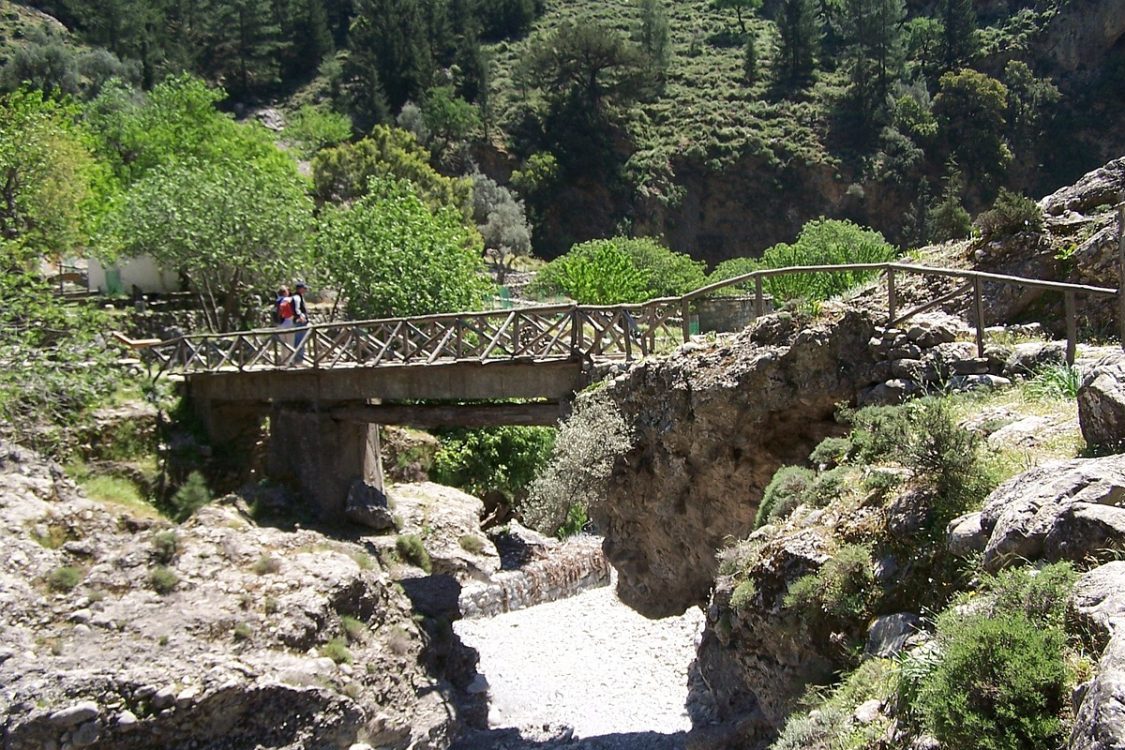 crete-g7e3f301bd_1280
