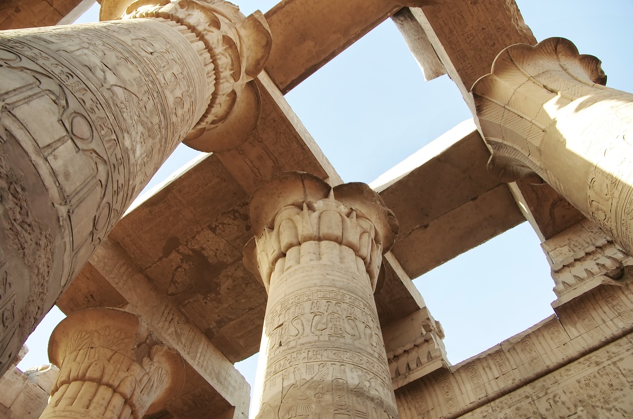 egypt-gf69a58edf_1280