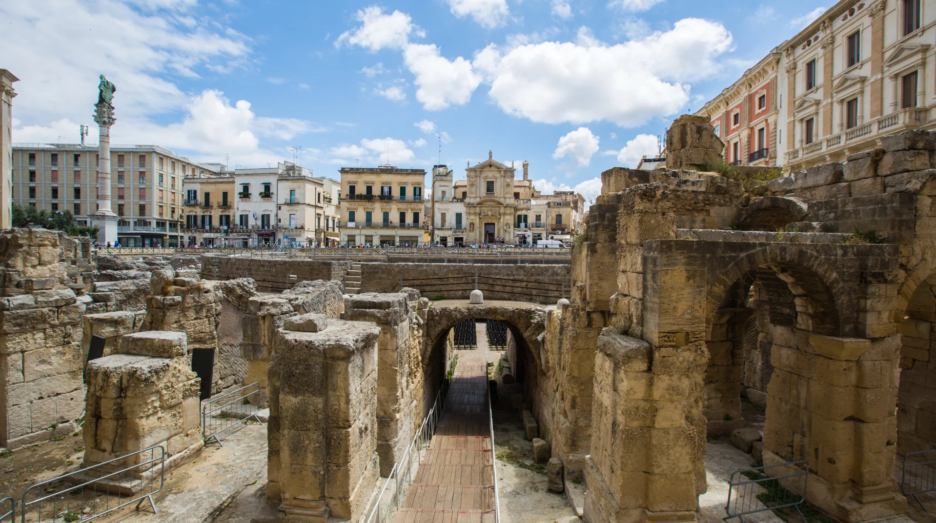 ultieme-rondreis-puglia-lecce
