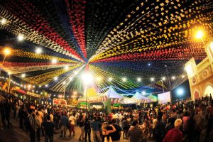 festa-de-santo-antonio stedentrip lissabon